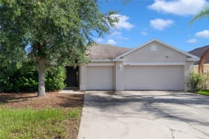 3643 BRISTOL COVE LN, SAINT CLOUD, FL 34772 Sold 09/13/22