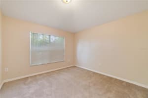 3643 BRISTOL COVE LN, SAINT CLOUD, FL 34772 Sold 09/13/22