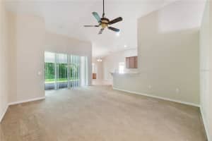 3643 BRISTOL COVE LN, SAINT CLOUD, FL 34772 Sold 09/13/22
