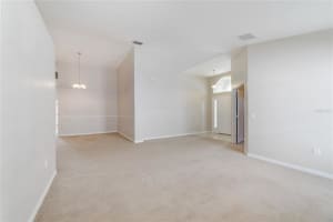 3643 BRISTOL COVE LN, SAINT CLOUD, FL 34772 Sold 09/13/22