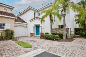 639 BRUNELLO DR, DAVENPORT, FL 33897 Sold 09/09/22