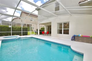 639 BRUNELLO DR, DAVENPORT, FL 33897 Sold 09/09/22