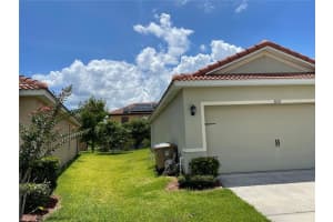 3053 SANGRIA ST, KISSIMMEE, FL 34744 Sold 09/14/22