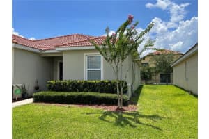 3053 SANGRIA ST, KISSIMMEE, FL 34744 Sold 09/14/22