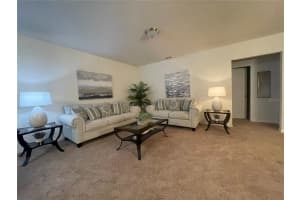 3053 SANGRIA ST, KISSIMMEE, FL 34744 Sold 09/14/22