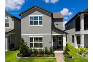 2255 STANDING ROCK CIR, OAKLAND, FL 34787 Sold 09/12/22