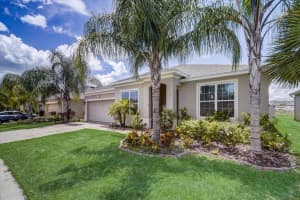 1864 STILLWOOD WAY, SAINT CLOUD, FL 34771 Sold 08/18/22