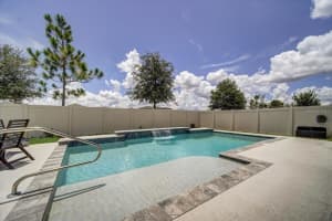 1864 STILLWOOD WAY, SAINT CLOUD, FL 34771 Sold 08/18/22