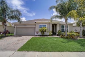 1864 STILLWOOD WAY, SAINT CLOUD, FL 34771 Sold 08/18/22