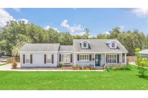 1985 JAN LAN BLVD, SAINT CLOUD, FL 34772 Sold 09/08/22