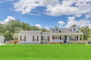 1985 JAN LAN BLVD, SAINT CLOUD, FL 34772 Sold 09/08/22