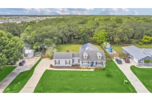 1985 JAN LAN BLVD, SAINT CLOUD, FL 34772 Sold 09/08/22