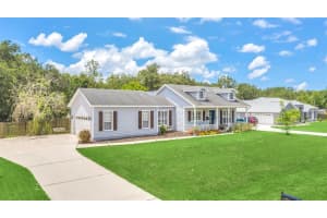 1985 JAN LAN BLVD, SAINT CLOUD, FL 34772 Sold 09/08/22