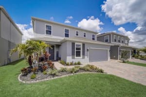 2915 SLOUGH CREEK DR, KISSIMMEE, FL 34744 Sold 08/12/22