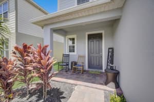 2915 SLOUGH CREEK DR, KISSIMMEE, FL 34744 Sold 08/12/22
