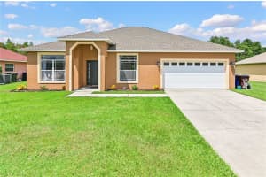4211 SETTLERS CT, SAINT CLOUD, FL 34772 Sold 08/09/22