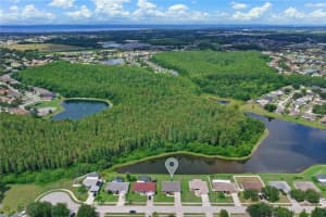 4211 SETTLERS CT, SAINT CLOUD, FL 34772 Sold 08/09/22