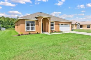 4211 SETTLERS CT, SAINT CLOUD, FL 34772 Sold 08/09/22
