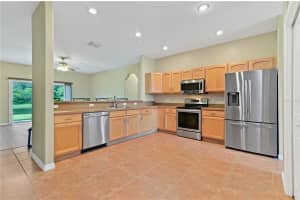 4211 SETTLERS CT, SAINT CLOUD, FL 34772 Sold 08/09/22