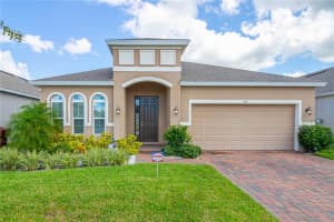 324 MEADOW POINTE DR., HAINES CITY, FL 33844 Sold 10/20/22