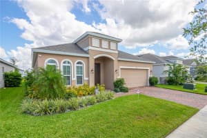 324 MEADOW POINTE DR., HAINES CITY, FL 33844 Sold 10/20/22