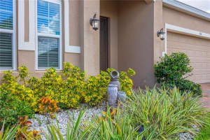 324 MEADOW POINTE DR., HAINES CITY, FL 33844 Sold 10/20/22