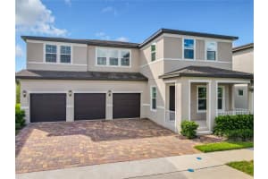 10031 AUSTRINA OAK LOOP, WINTER GARDEN, FL 34787 Sold 03/08/23