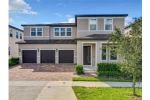 10031 AUSTRINA OAK LOOP, WINTER GARDEN, FL 34787 Sold 03/08/23
