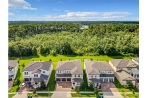 10031 AUSTRINA OAK LOOP, WINTER GARDEN, FL 34787 Sold 03/08/23