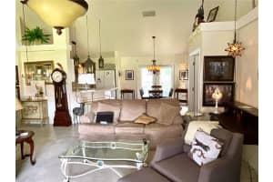 1901 NICHOLAS PL, SAINT CLOUD, FL 34771 Sold 08/30/22