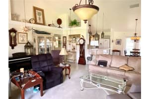 1901 NICHOLAS PL, SAINT CLOUD, FL 34771 Sold 08/30/22