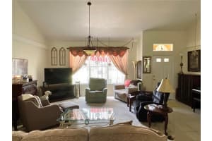 1901 NICHOLAS PL, SAINT CLOUD, FL 34771 Sold 08/30/22