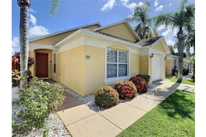 2945 KOKOMO LOOP, HAINES CITY, FL 33844 Sold 10/04/22