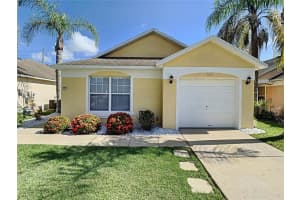 2945 KOKOMO LOOP, HAINES CITY, FL 33844 Sold 10/04/22