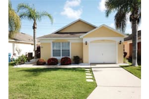 2945 KOKOMO LOOP, HAINES CITY, FL 33844 Sold 10/04/22