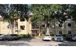 3028 PARKWAY BLVD #308, KISSIMMEE, FL 34747 Sold 09/30/22