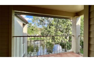 3028 PARKWAY BLVD #308, KISSIMMEE, FL 34747 Sold 09/30/22