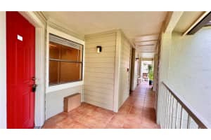 3028 PARKWAY BLVD #308, KISSIMMEE, FL 34747 Sold 09/30/22