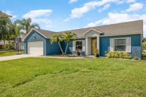 325 OAKPARK LOOP, DAVENPORT, FL 33837 Sold 08/15/22