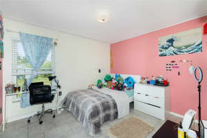 325 OAKPARK LOOP, DAVENPORT, FL 33837 Sold 08/15/22
