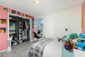 325 OAKPARK LOOP, DAVENPORT, FL 33837 Sold 08/15/22