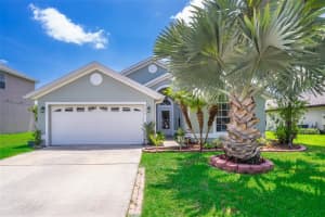 4060 LONGWORTH LOOP, KISSIMMEE, FL 34744 Sold 08/19/22