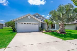 4060 LONGWORTH LOOP, KISSIMMEE, FL 34744 Sold 08/19/22