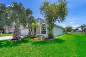 4060 LONGWORTH LOOP, KISSIMMEE, FL 34744 Sold 08/19/22