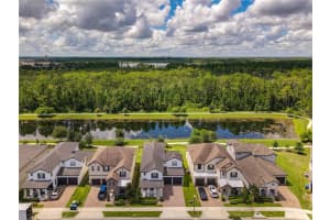 12850 WESTSIDE VILLAGE LOOP, WINDERMERE, FL 34786 Sold 09/09/22