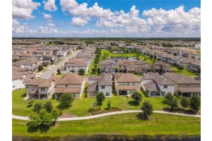 12850 WESTSIDE VILLAGE LOOP, WINDERMERE, FL 34786 Sold 09/09/22