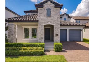12640 SALOMON COVE DR, WINDERMERE, FL 34786 Sold 09/05/22