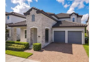 12640 SALOMON COVE DR, WINDERMERE, FL 34786 Sold 09/05/22