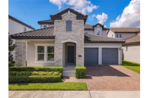 12640 SALOMON COVE DR, WINDERMERE, FL 34786 Sold 09/05/22