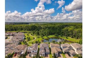 12640 SALOMON COVE DR, WINDERMERE, FL 34786 Sold 09/05/22